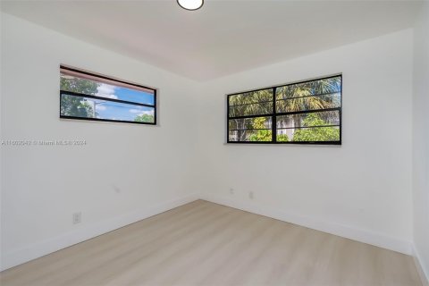 Casa en venta en Coral Springs, Florida, 3 dormitorios, 132.48 m2 № 1227191 - foto 22