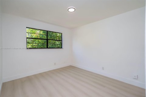 Casa en venta en Coral Springs, Florida, 3 dormitorios, 132.48 m2 № 1227191 - foto 20