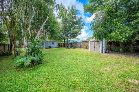 Villa ou maison à vendre à Lakeland, Floride: 3 chambres, 100.89 m2 № 1353168 - photo 30