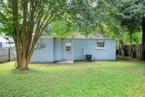 Villa ou maison à vendre à Lakeland, Floride: 3 chambres, 100.89 m2 № 1353168 - photo 28