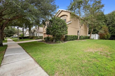 Casa en venta en DeLand, Florida, 4 dormitorios, 266.44 m2 № 1353088 - foto 5