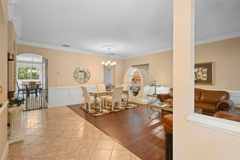 Casa en venta en DeLand, Florida, 4 dormitorios, 266.44 m2 № 1353088 - foto 7