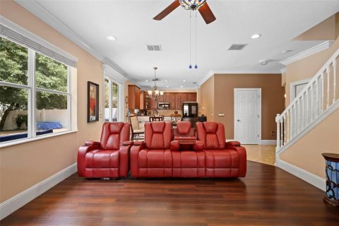 Casa en venta en DeLand, Florida, 4 dormitorios, 266.44 m2 № 1353088 - foto 20