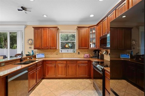 Casa en venta en DeLand, Florida, 4 dormitorios, 266.44 m2 № 1353088 - foto 17