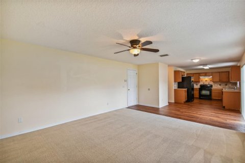 Casa en venta en Orlando, Florida, 4 dormitorios, 232.81 m2 № 1276050 - foto 16