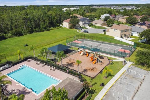 Villa ou maison à vendre à Orlando, Floride: 4 chambres, 232.81 m2 № 1276050 - photo 3