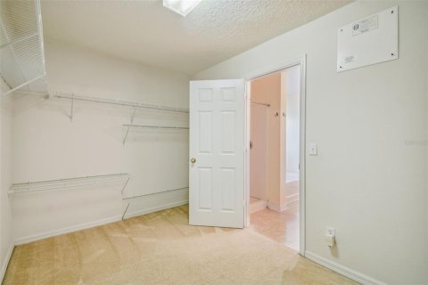 Casa en venta en Orlando, Florida, 4 dormitorios, 232.81 m2 № 1276050 - foto 29