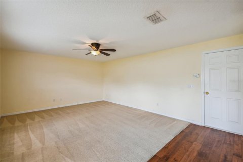 Casa en venta en Orlando, Florida, 4 dormitorios, 232.81 m2 № 1276050 - foto 18