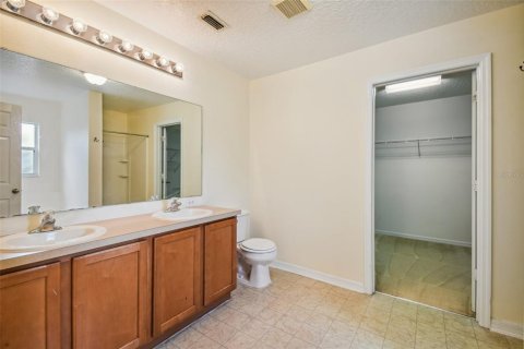 Villa ou maison à vendre à Orlando, Floride: 4 chambres, 232.81 m2 № 1276050 - photo 25