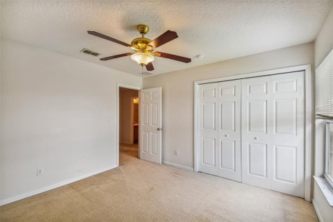 Casa en venta en Orlando, Florida, 4 dormitorios, 232.81 m2 № 1276050 - foto 30