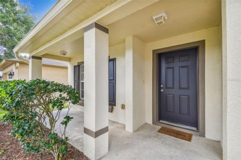 Villa ou maison à vendre à Orlando, Floride: 4 chambres, 232.81 m2 № 1276050 - photo 5