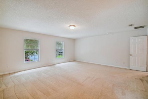 Casa en venta en Orlando, Florida, 4 dormitorios, 232.81 m2 № 1276050 - foto 23