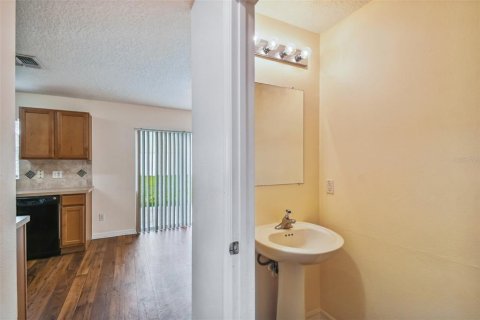 Casa en venta en Orlando, Florida, 4 dormitorios, 232.81 m2 № 1276050 - foto 9