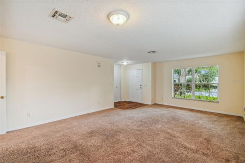 Villa ou maison à vendre à Orlando, Floride: 4 chambres, 232.81 m2 № 1276050 - photo 8