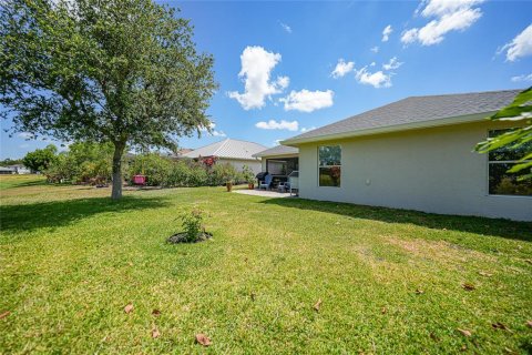 Villa ou maison à vendre à Punta Gorda, Floride: 3 chambres, 183.02 m2 № 1164895 - photo 30