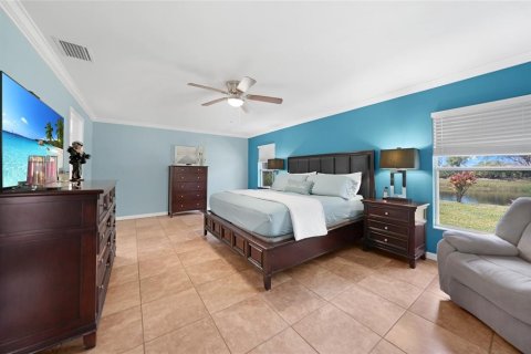 Villa ou maison à vendre à Punta Gorda, Floride: 3 chambres, 183.02 m2 № 1164895 - photo 15