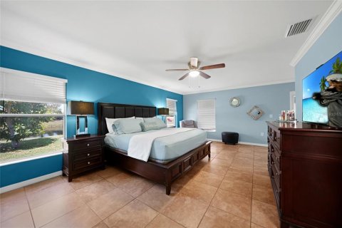 Casa en venta en Punta Gorda, Florida, 3 dormitorios, 183.02 m2 № 1164895 - foto 13