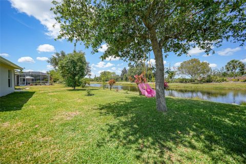 Villa ou maison à vendre à Punta Gorda, Floride: 3 chambres, 183.02 m2 № 1164895 - photo 26