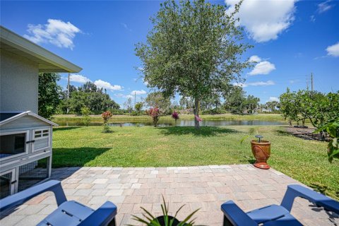 Casa en venta en Punta Gorda, Florida, 3 dormitorios, 183.02 m2 № 1164895 - foto 24