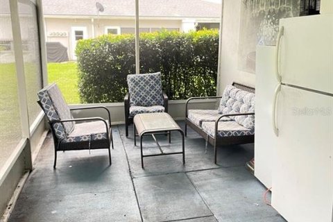 Condo in Orlando, Florida, 2 bedrooms  № 1406898 - photo 20