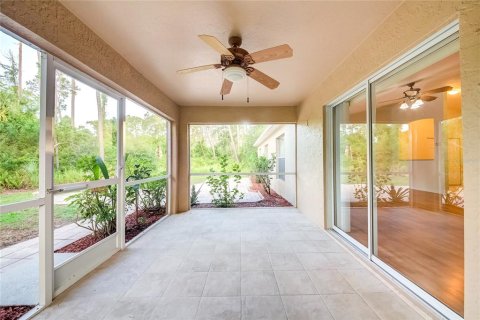 Casa en venta en North Port, Florida, 3 dormitorios, 187.66 m2 № 1259308 - foto 14