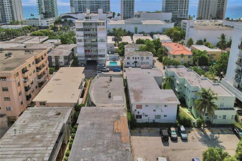 Propiedad comercial en venta en Miami Beach, Florida № 1305987 - foto 30