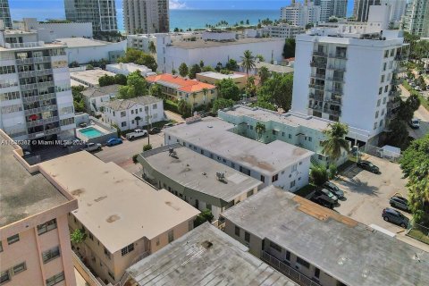 Propiedad comercial en venta en Miami Beach, Florida № 1305987 - foto 29