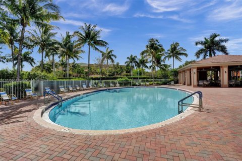 Condominio en venta en Tamarac, Florida, 2 dormitorios, 114.18 m2 № 1305955 - foto 28