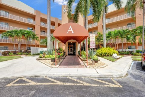 Condominio en venta en Tamarac, Florida, 2 dormitorios, 114.18 m2 № 1305955 - foto 24