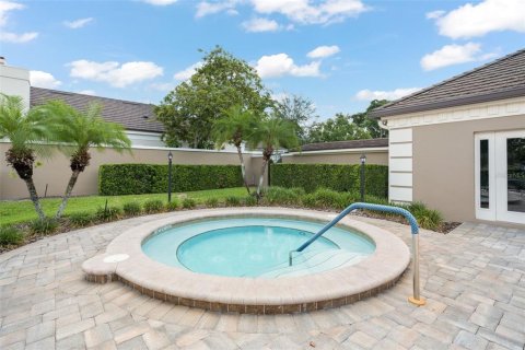 Casa en venta en Orlando, Florida, 3 dormitorios, 229.93 m2 № 1392867 - foto 28