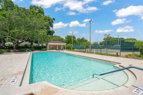 Casa en venta en Orlando, Florida, 3 dormitorios, 229.93 m2 № 1392867 - foto 26