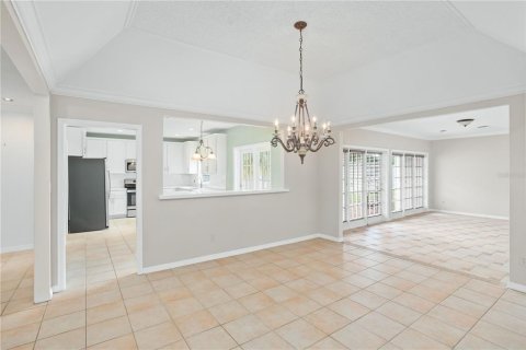 Villa ou maison à vendre à Orlando, Floride: 3 chambres, 229.93 m2 № 1392867 - photo 8