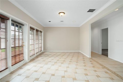 Villa ou maison à vendre à Orlando, Floride: 3 chambres, 229.93 m2 № 1392867 - photo 11