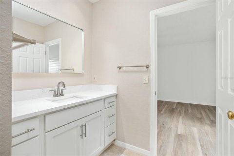 Casa en venta en Orlando, Florida, 3 dormitorios, 229.93 m2 № 1392867 - foto 14