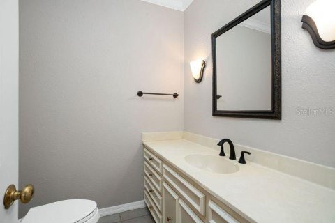 Casa en venta en Orlando, Florida, 3 dormitorios, 229.93 m2 № 1392867 - foto 12