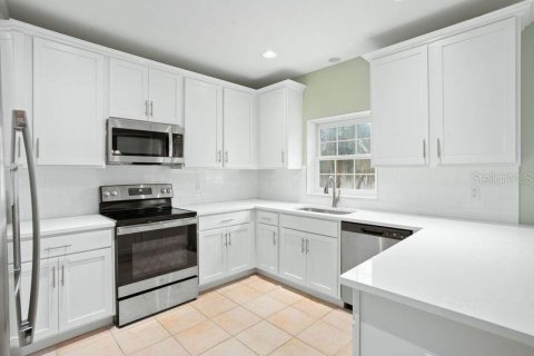 Casa en venta en Orlando, Florida, 3 dormitorios, 229.93 m2 № 1392867 - foto 4