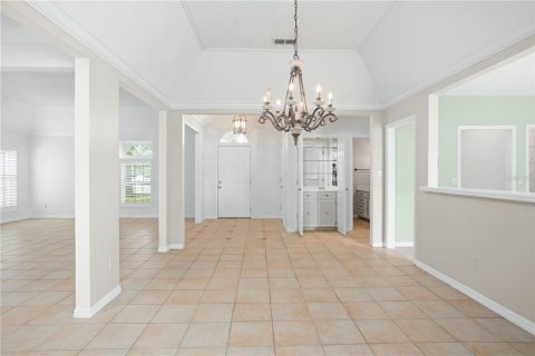 Casa en venta en Orlando, Florida, 3 dormitorios, 229.93 m2 № 1392867 - foto 9