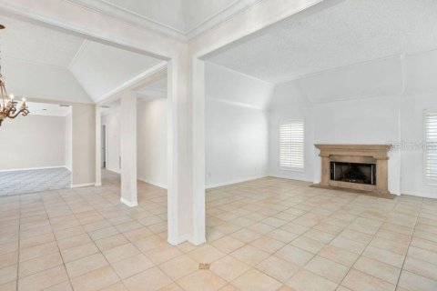 Villa ou maison à vendre à Orlando, Floride: 3 chambres, 229.93 m2 № 1392867 - photo 3