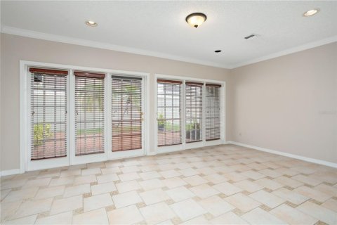 Casa en venta en Orlando, Florida, 3 dormitorios, 229.93 m2 № 1392867 - foto 10