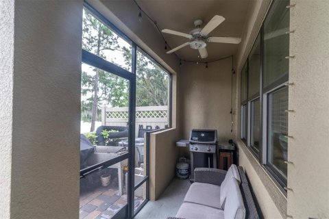 Adosado en venta en Tampa, Florida, 3 dormitorios, 157.93 m2 № 1392895 - foto 21