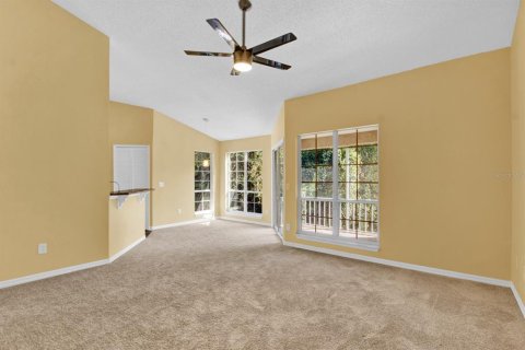 Condominio en venta en Orlando, Florida, 2 dormitorios, 100.33 m2 № 1392893 - foto 25