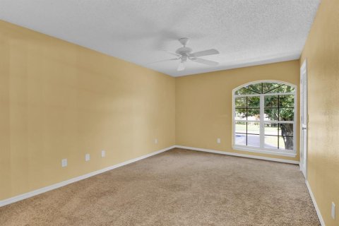 Condominio en venta en Orlando, Florida, 2 dormitorios, 100.33 m2 № 1392893 - foto 26