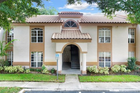 Condominio en venta en Orlando, Florida, 2 dormitorios, 100.33 m2 № 1392893 - foto 1