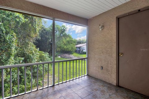 Condominio en venta en Orlando, Florida, 2 dormitorios, 100.33 m2 № 1392893 - foto 8