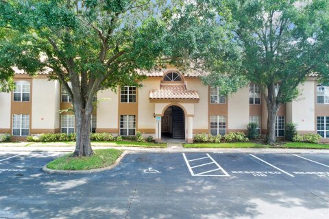 Condominio en venta en Orlando, Florida, 2 dormitorios, 100.33 m2 № 1392893 - foto 11