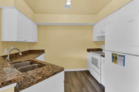 Condominio en venta en Orlando, Florida, 2 dormitorios, 100.33 m2 № 1392893 - foto 19