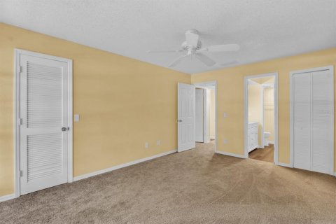 Condominio en venta en Orlando, Florida, 2 dormitorios, 100.33 m2 № 1392893 - foto 28