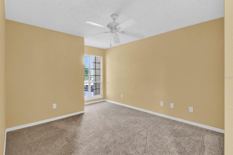 Condominio en venta en Orlando, Florida, 2 dormitorios, 100.33 m2 № 1392893 - foto 29