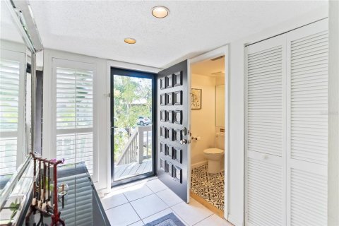 Condominio en venta en Sarasota, Florida, 3 dormitorios, 189.52 m2 № 1404919 - foto 5