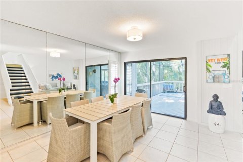 Condominio en venta en Sarasota, Florida, 3 dormitorios, 189.52 m2 № 1404919 - foto 6